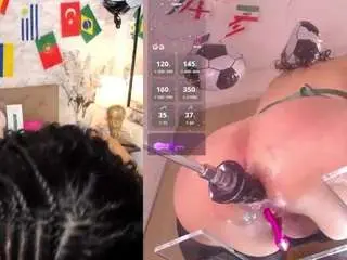 Natural sex chat
