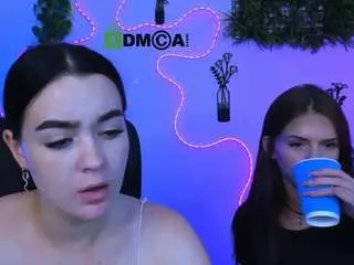 Camsoda Best live sex cam show of naomi-perl