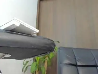 Camsoda Private Sex Chat of barbiehotlatina