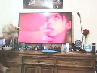 Camsoda Watch Live Sex Cams of batnty9497