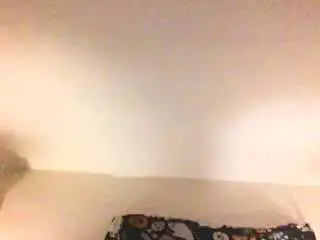 Camsoda Best live sex cam show of batnty9497