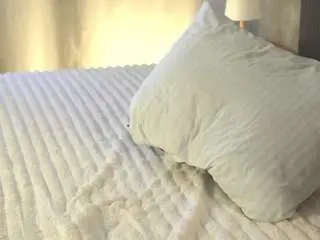 Camsoda Private Sex Chat of whitneyfairleigh