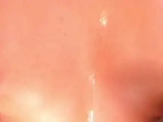 Camsoda Free Live Porn of saphirajames