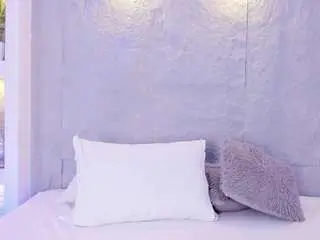 Camsoda Sex Cam of cristallcollin