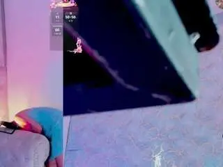 Camsoda Adult Video Chat of angel-pretty