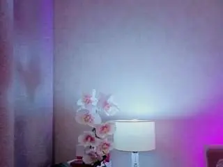 Camsoda Best live sex cam show of genne-tierney