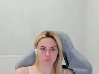 Ass sex chat