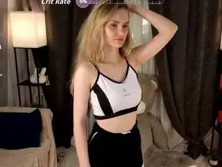 Camsoda Live Sex of kisapisa