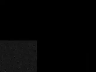 Camsoda Best live sex cam show of asskitten