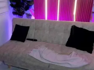 Camsoda Sex Chat of gisellelaurens
