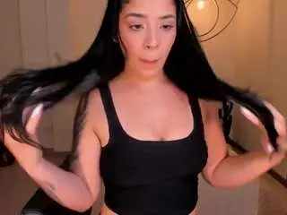 Camsoda Adult Webcams of lucycarterx