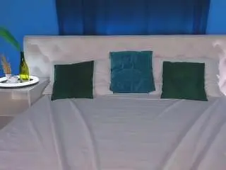 Camsoda Watch Live Sex Cams of mavis-willis