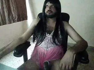 Camsoda Adult Webcams of mynastyfucker