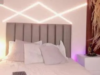 Camsoda Live Porn of noahgrayyy
