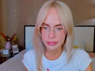 Camsoda Best live sex cam show of bellatip