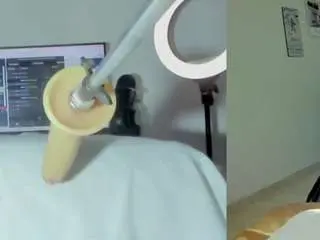 Camsoda Live Sex Cam of emily-philip