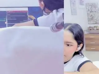 Camsoda Live Sex of emily-philip