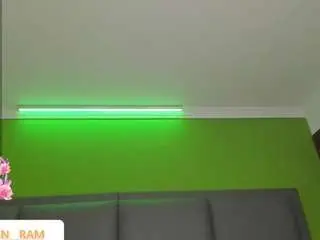 Camsoda Watch Live Sex Cams of vaiin-sexual