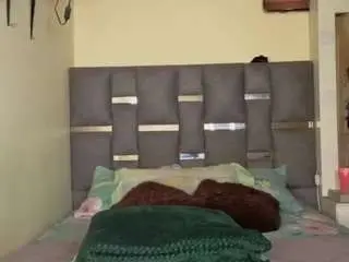 Camsoda Live Sex Cam of lizzyjooss