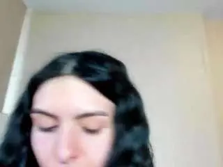 Camsoda Free Porn Cam of philippabride