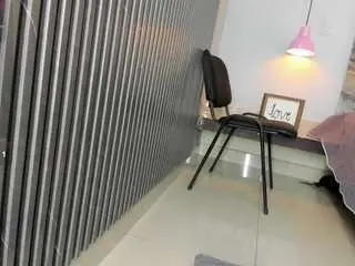 Camsoda Free Live Porn of kim921xd