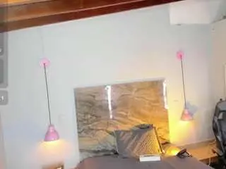 Camsoda Sex Cam of kim921xd