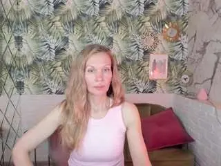Camsoda Best live sex cam show of nancygentle