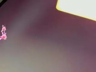 Camsoda Free Porn Cam of queenjen