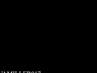Camsoda Adult Video Chat of eva-miller7