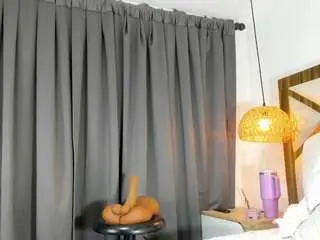 Camsoda Nude Webcam of angels-pervert