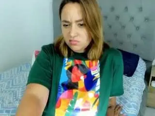 Camsoda Watch Live Sex Cams of elizav