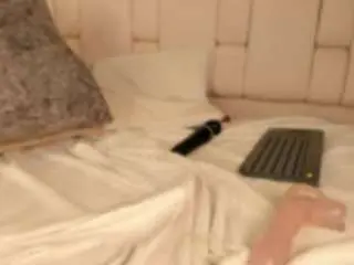 Camsoda Best Webcam of lily-roussee