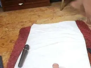 Camsoda Nude Webcam of sexyrachell