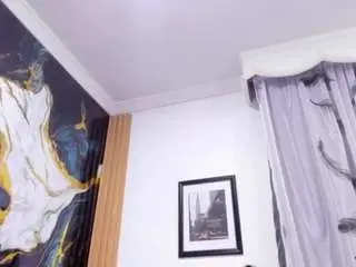 Camsoda Best Webcam of melissacortes