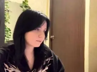 Camsoda Live Sex Cam of maryannattinger