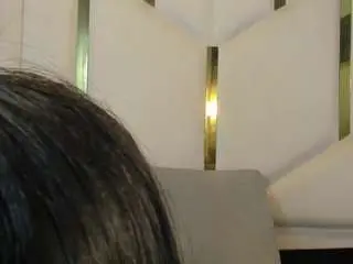 Camsoda Free Live Porn of rodriguuezisabelll18