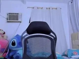 Camsoda Best Webcam of sweetfabianaxl