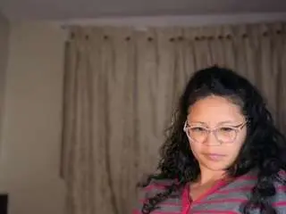 Camsoda Sex Chat of yuanna