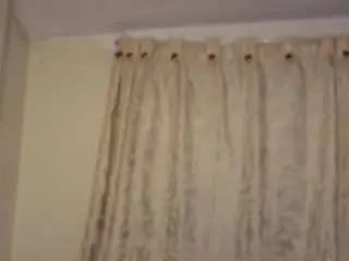 Camsoda Watch Live Sex Cams of yuanna