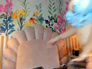Camsoda Sex Chat of avawhitte