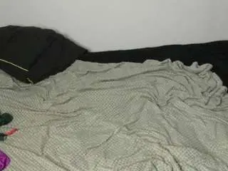 Camsoda Watch Live Sex Cams of miasweetti