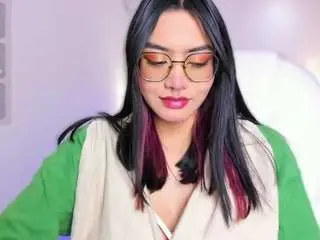 Camsoda Best live sex cam show of azurakindong