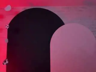 Camsoda Watch Live Sex Cams of liammcarter