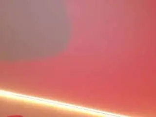 Camsoda Adult Webcam of liammcarter