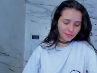 Camsoda Live Sex Cam of linitharios0305