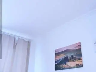 Camsoda Live Porn of carrypietras