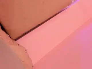 Camsoda Watch Live Sex Cams of annytorres