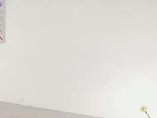 Camsoda Live Sex Cam of bella-novoaa