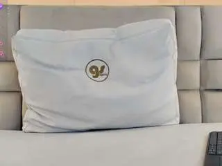 Camsoda Sex Cam of bella-novoaa