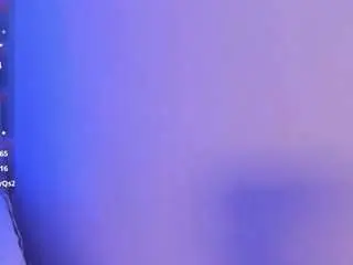 Camsoda Live Porn of kittyroouse